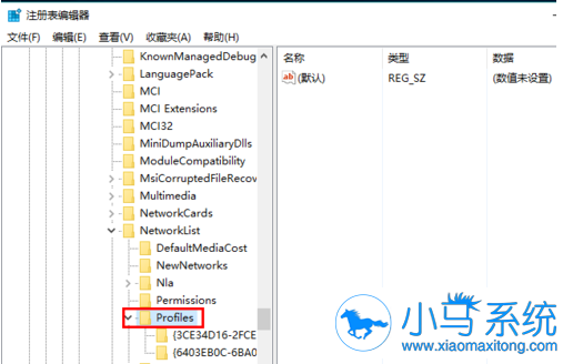 win10�����Ϊ�������������ƣ�