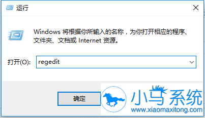 win10���������������ǳ����������