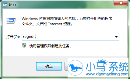 win8�����е����������ݼ�ʧЧ��
