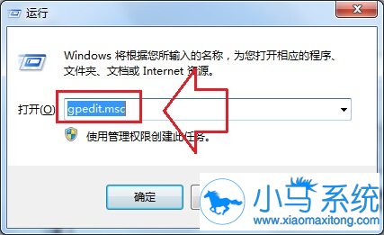 ʹ��CMD��Ȩ�ޱ���������ô��