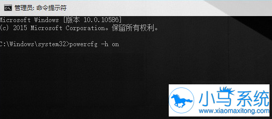 win10����������������ȷ��ʽ
