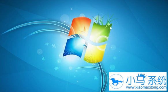 �����ַ�ı���Ŀ¼Ҫ�������ܸ�����?