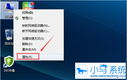 win7������豸�޹�ֹͣ��ô�죿