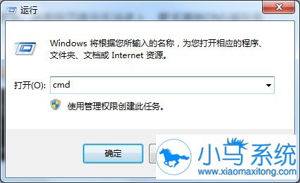 ���win7DNS����ķ�����֪����