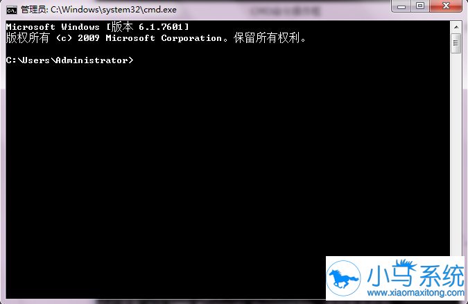 ���win7DNS����ķ�����֪����