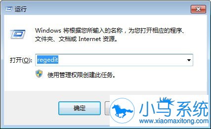 EXE�ļ���������Ҫ��������أ�