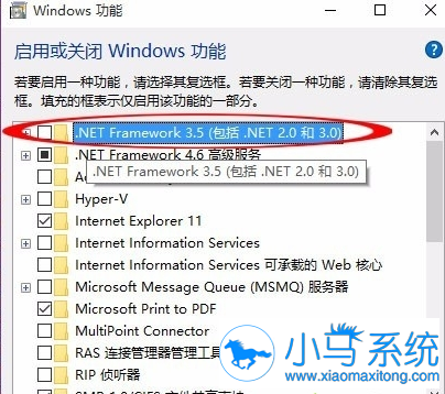 Cad��װ�����޷�������win10ʹ����ô�죿