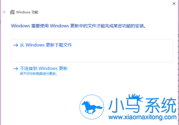 Cad��װ�����޷�������win10ʹ����ô�죿