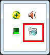 win7��������תȦȦ��զ�죿