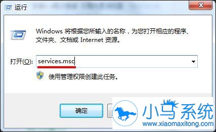 win7��������תȦȦ��զ�죿