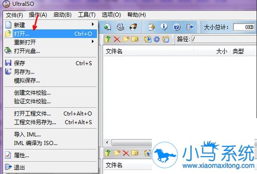 û�й�����win7�����ܹ�װ��ϵͳ