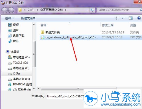 û�й�����win7�����ܹ�װ��ϵͳ