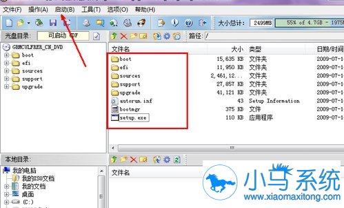 û�й�����win7�����ܹ�װ��ϵͳ