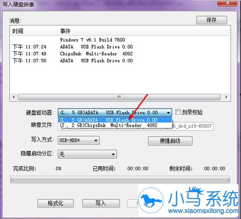 û�й�����win7�����ܹ�װ��ϵͳ