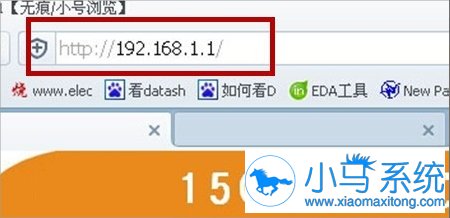 ·���������Կ�ssid�㲥����֪����
