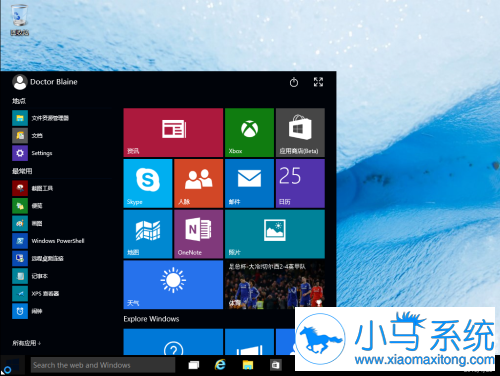 win10Ӣ��ƴд���������÷��������