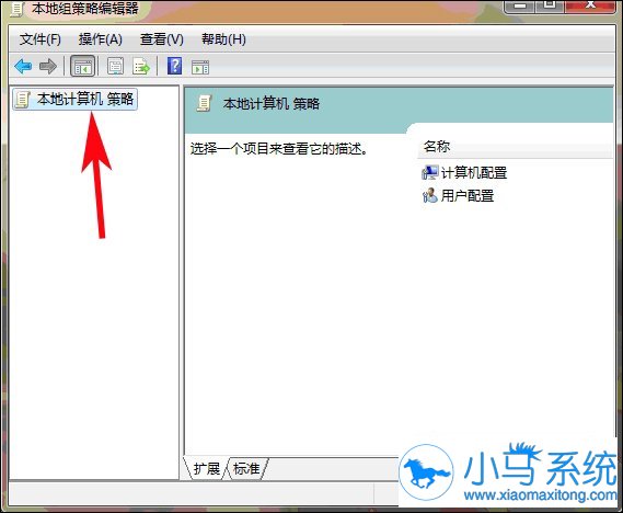 win7��IE��ҳ���ɫҪ������ԭ��
