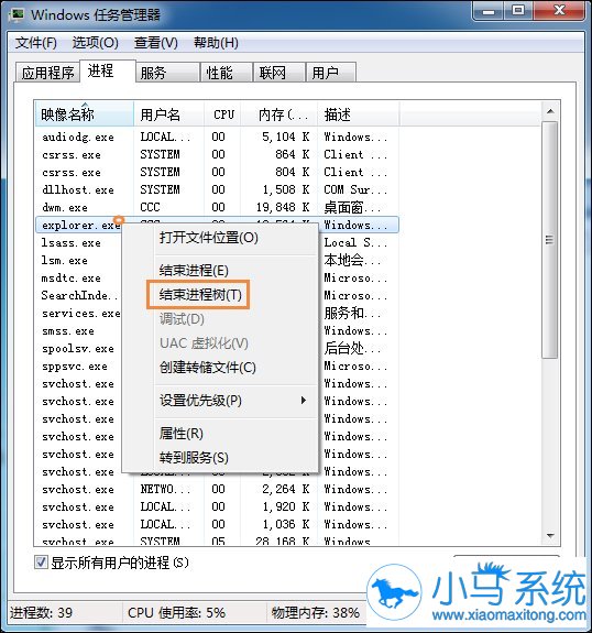win7�Ļ���վ�޷���ʽ������ô�죿