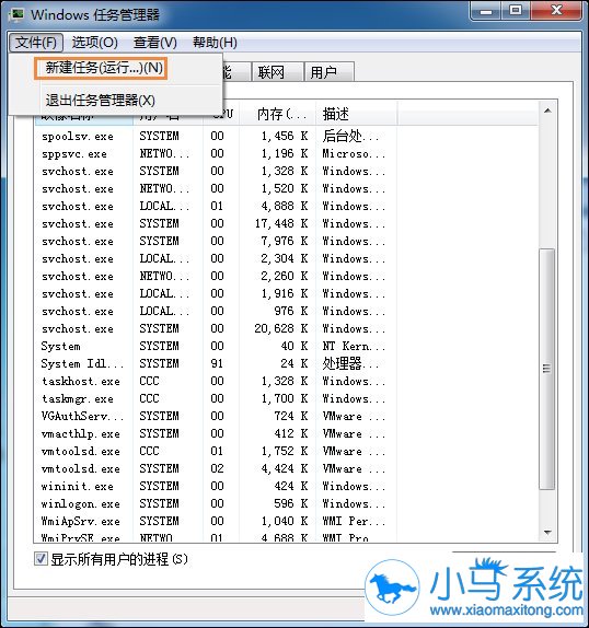 win7�Ļ���վ�޷���ʽ������ô�죿