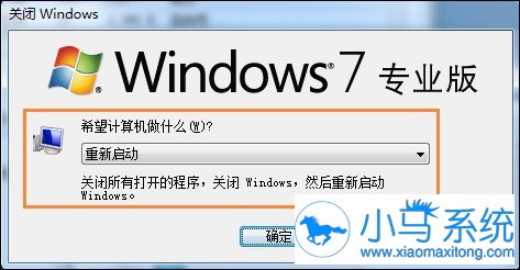 win7�Ļ���վ�޷���ʽ������ô�죿