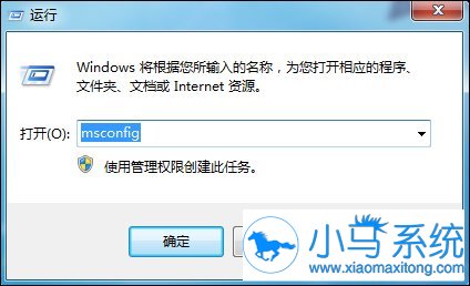 win7�Ĵ������ں������Բ�����֪����
