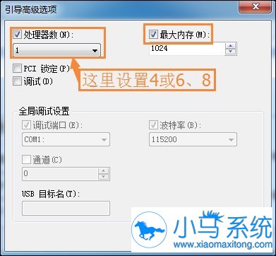 win7�Ĵ������ں������Բ�����֪����