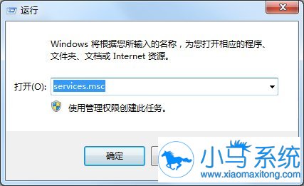 win7���豸��������ʾΪ��զ�죿