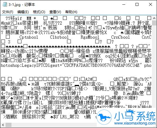 win7��txt�ı��������߰��������Ҫ��ô�죿