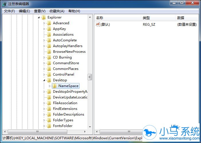 win7����վ���ļ�������˿����һ���