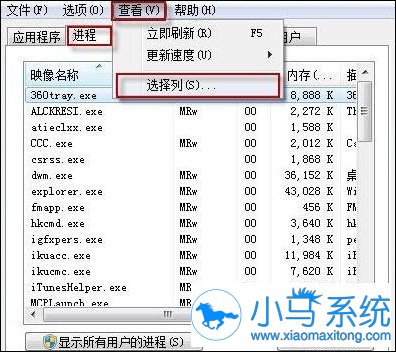 ����ͨ��win7�����������ؽ��̵İ�ȫ��