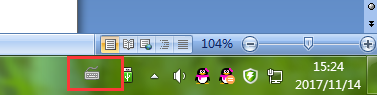 win7���������õļ�����֪����