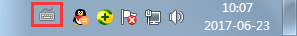 win7�������뷨�ļ�����֪����