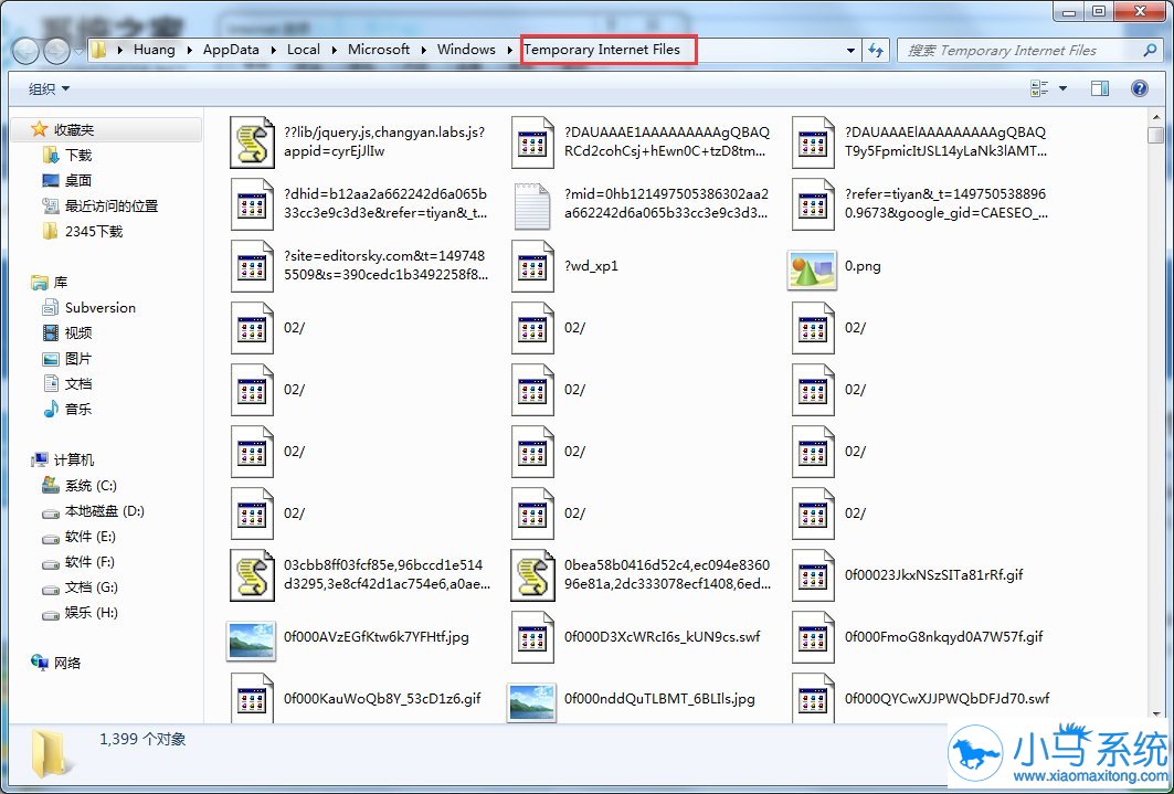 win7IE�Ļ�������������