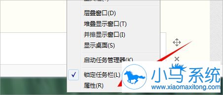 win7��Basic��ɫ����Ҫ��ô���޸�