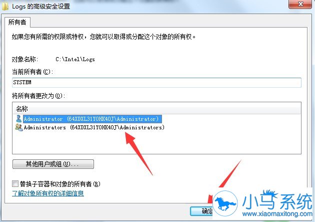 win7 �ļ��з��ʲ��ܽ��룬����ô���£�