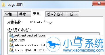 win7 �ļ��з��ʲ��ܽ��룬����ô���£�