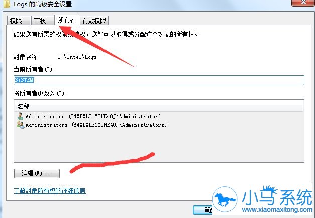 win7 �ļ��з��ʲ��ܽ��룬����ô���£�
