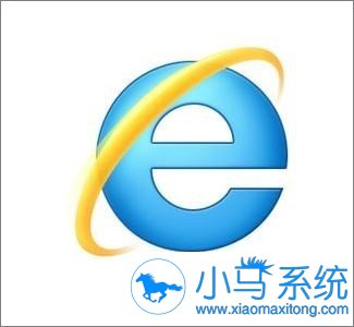 ���㳹��ж��win7IE������ķ���