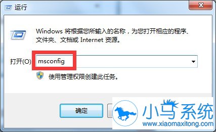 win7���������������cmdʵ����