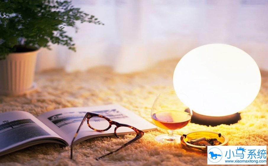 win7�ĵ�¼�����Ƿ���Ը�����