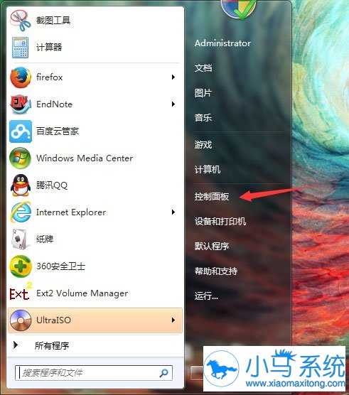 ����win7�Կ���������Ϣ���˽���
