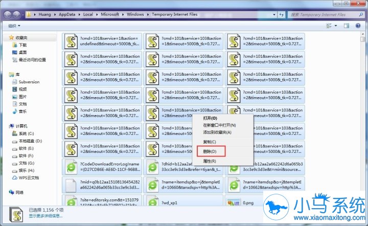 win7����flash������ʲô������