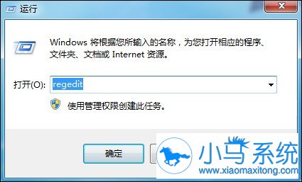 win7ϵͳ�Ĺ����ļ�Ҫ��ô�����أ�