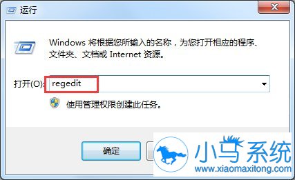 win7����ҳ��Ƶ������������զ�죿