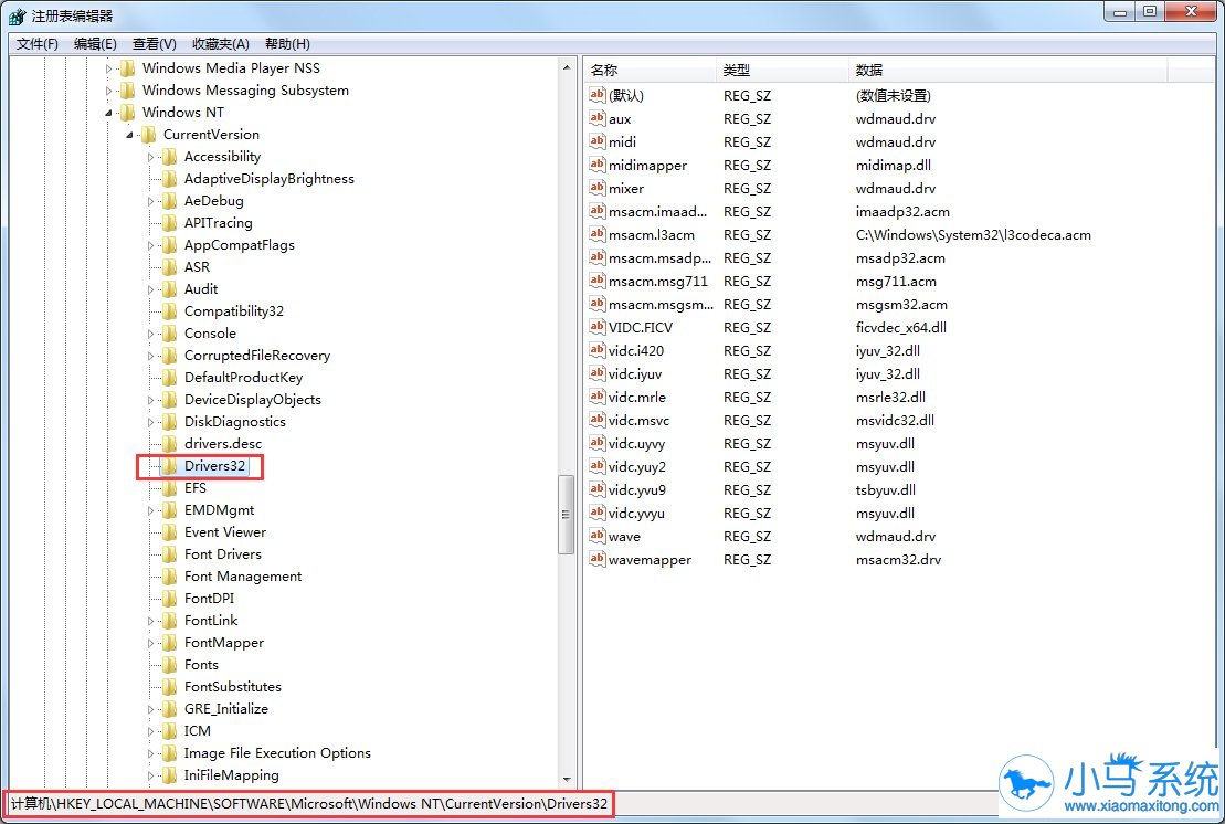 win7����ҳ��Ƶ������������զ�죿