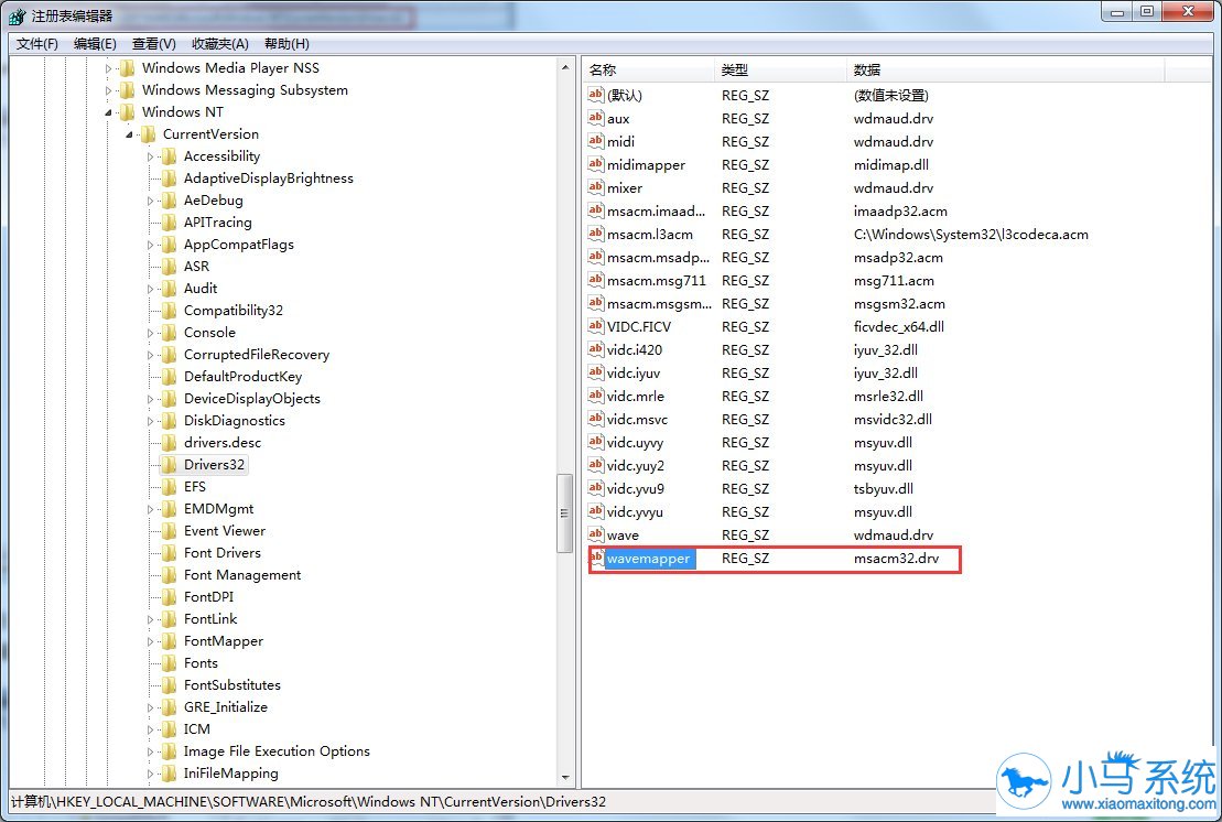 win7����ҳ��Ƶ������������զ�죿