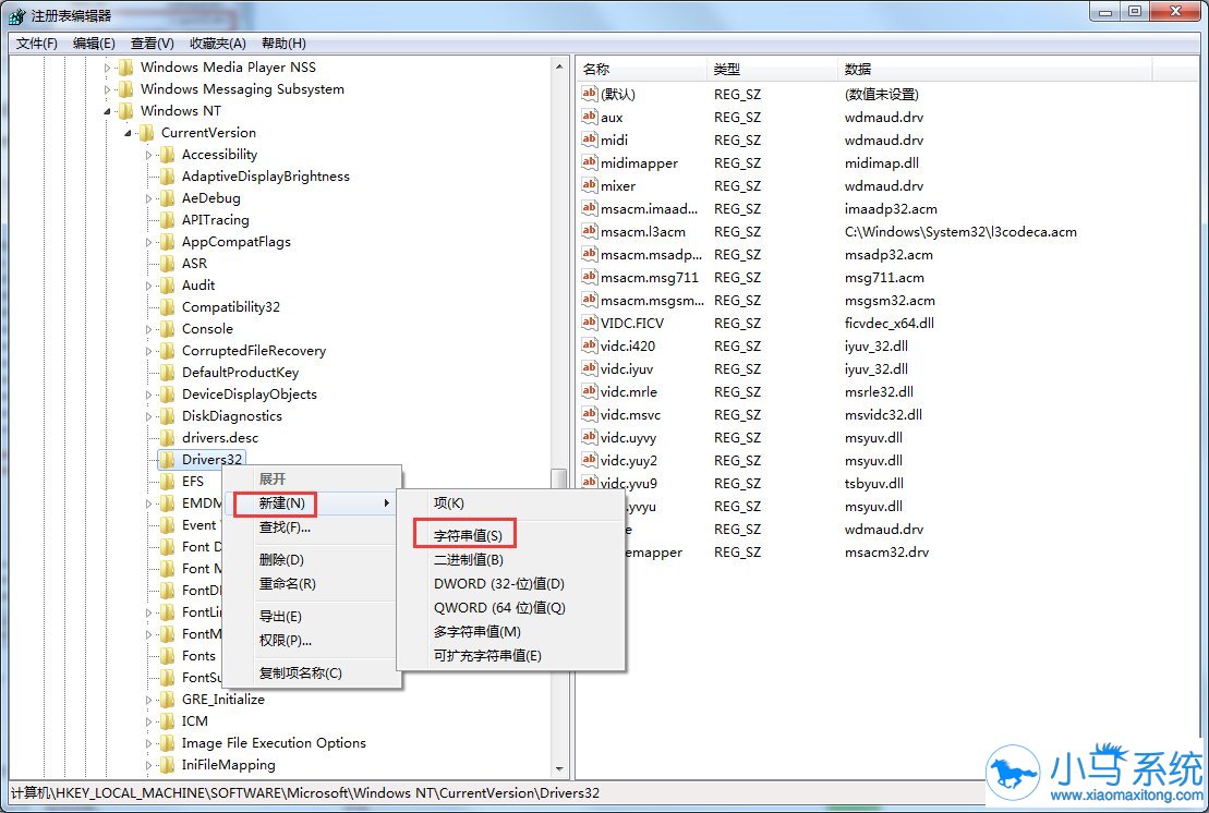 win7����ҳ��Ƶ������������զ�죿
