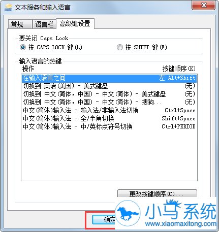 win7������������ʲô����