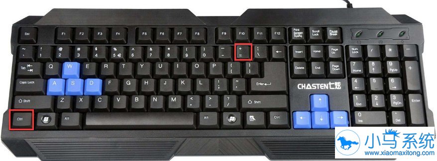 ����������С��״̬��win7�������ԭ