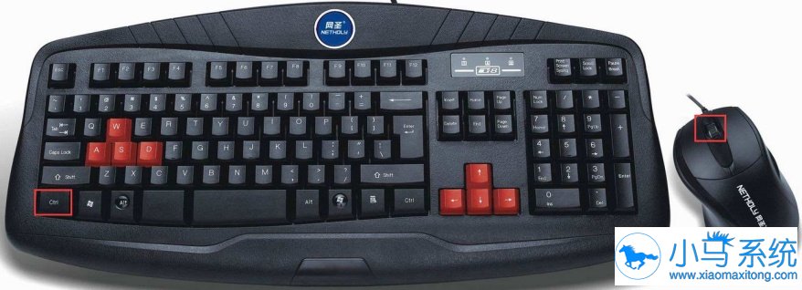 ����������С��״̬��win7�������ԭ
